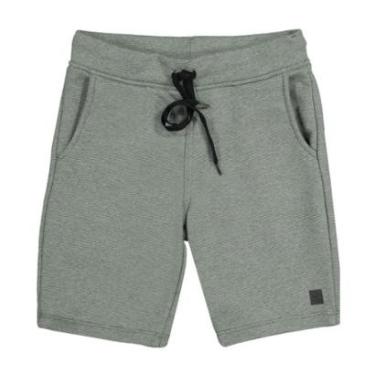 Imagem de Bermuda infantil Ogochi-Masculino