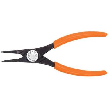 Imagem de Alicate para Anéis Interno Reto 7" 44008107 Tramontina Pro, 7"