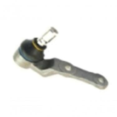 Imagem de Pivô de Suspensão Dianteiro Superior com Furo Modelo 16MM Compatível com Chevrolet Celta G2, Corsa Classic Após 2010