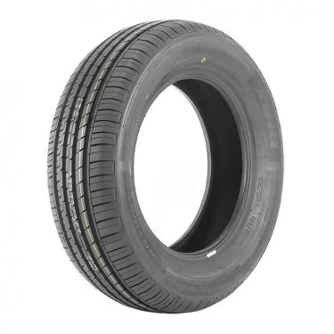 Imagem de Pneu XBRI Aro 15 205/60 R15 Fastway C2 91H