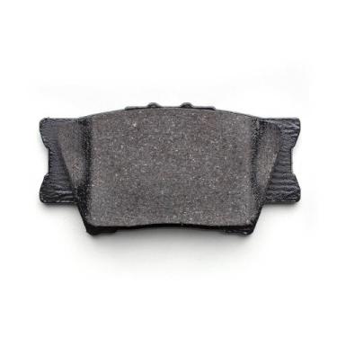 Imagem de Pastilha Freio Corolla Cross 2021 a 2024 N-1469 - COBREQ