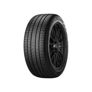 Imagem de Pneu Pirelli Aro16 Scorpion Verde All Season 215/65R16 102H XL