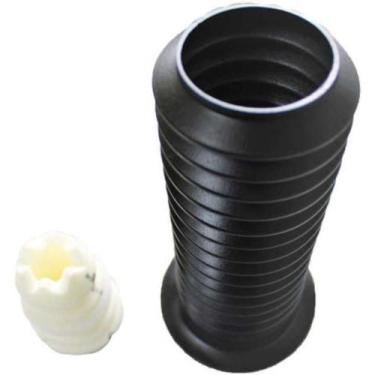 Imagem de Kit de reparo do amortecedor Dian Ford Ka Sedan 2015 a 2019 - AXIOS