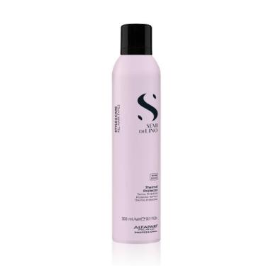 Imagem de Alfaparf Style & Care Thermal Protector - Protetor Térmico 300ml