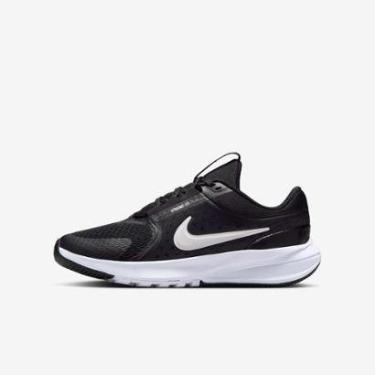 Imagem de Tênis Infantil Nike Star Runner 5-Unissex