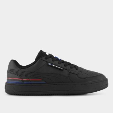 Imagem de Tênis Puma Bmw Caven 2.0 Masculino-Masculino