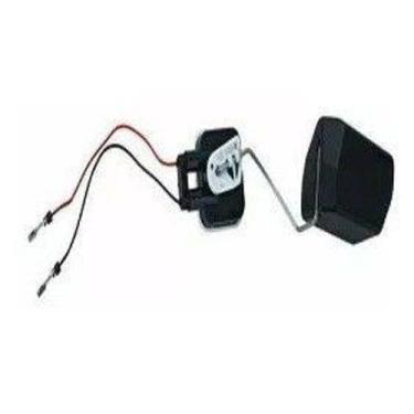 Imagem de Boia De Combustivel Biz 125 Flex - Magnetron