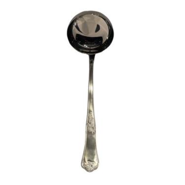 Imagem de Concha Inox Classique Avulso- Hercules