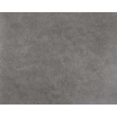 Imagem de Papel de Parede Texture III - Cinza Grafite/Dourado TX-3030 Edantex