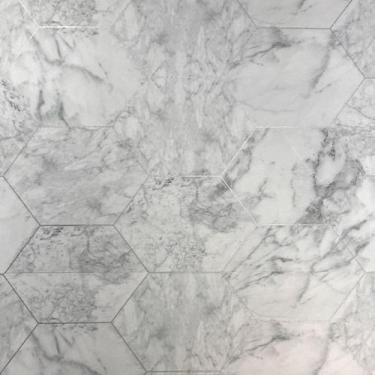 Imagem de Adesivo Papel Parede Lavável Impermeável Revestimento Envelopamento Au
