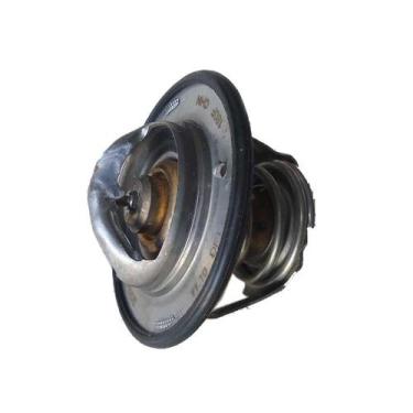 Imagem de Valvula Termostatica Volks Cargo 816s Isf Euro 5 5292708 - Cummins