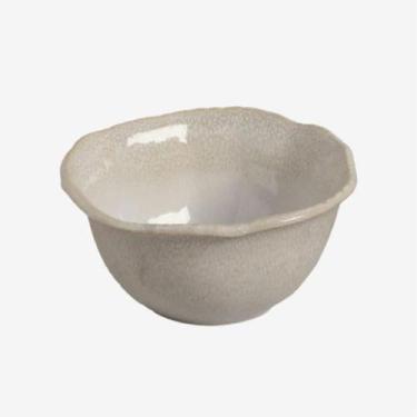 Imagem de Bowl em cerâmica Eco Arenito 679 ml - Porto Brasil