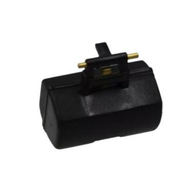 Imagem de Boia Carburador Uno Premio 147 1.3 1980 A 1990 Magneti Marelli