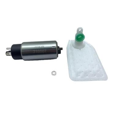 Imagem de Refil Bomba de Combustível Zouil Lander/ Tenere/ Fazer 250