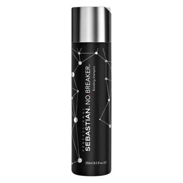 Imagem de Shampoo Sebastian Professional No Breaker 250ml