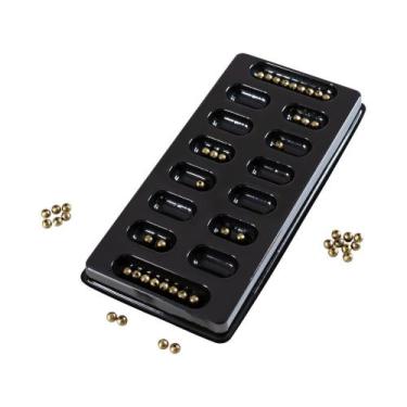 Imagem de Jogo Mancala Tabuleiro Estrela