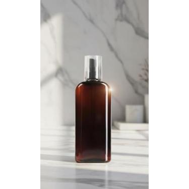 Imagem de Balm Hidratante para Barba e Pós-Barba 140ml - Congratulations Store