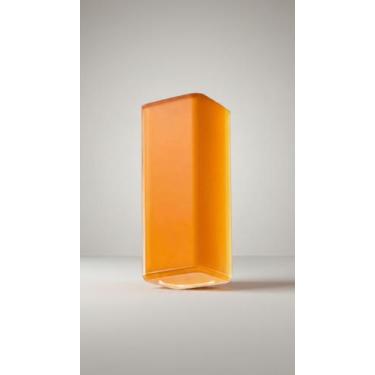 Imagem de Sérum Facial Vitamina C 10% 30g Clareador Anti-idade - Congratulations