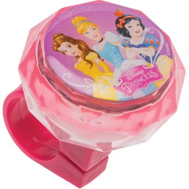 Imagem de BELL Disney Princess Diamond Bicycle Bell