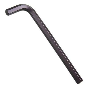 Imagem de Chave Allen Longa 2 Mm Gedore