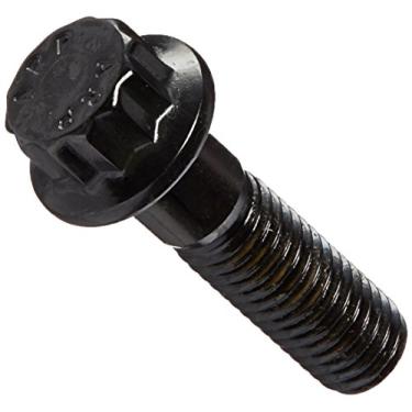 Imagem de ARP Kit de parafusos de cabeçalho 134-1103