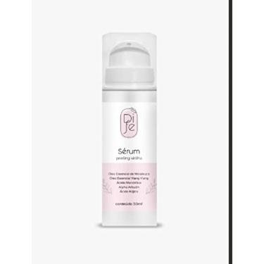 Imagem de Serum Peeling Clareador Virilha e Axilas 30ml