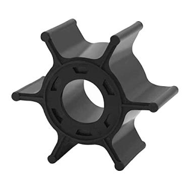 Imagem de Rotor Aranha Motor Popa Mercury 6-8 HP 47-11590M Importado