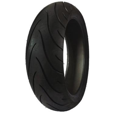 Imagem de Pneu 180/55Zr17 aro 17 Michelin Pilot Power 2CT MC 73W TL 