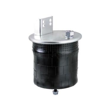 Imagem de Balao susp.truck volvo fh 2004.cpl diant/tras fino suspent - SUSPENTEC