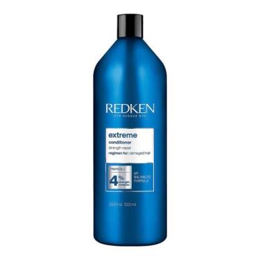 Imagem de Condicionador redken extreme 1l