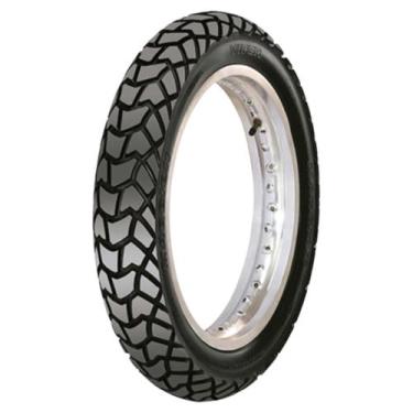 Imagem de Pneu Traseiro XT600 NX 650 NX4 Falcon XLX XL 250 Maggion Viper 120/90-