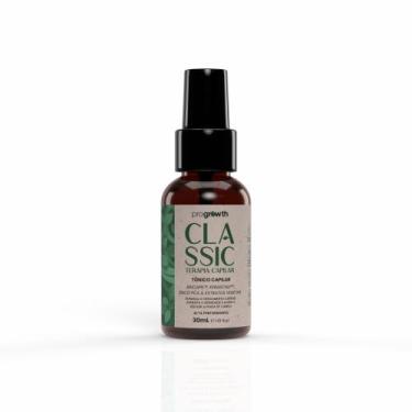 Imagem de Tônico para Crescimento Capilar ProGrowth Classic 30mL - PROHAIR