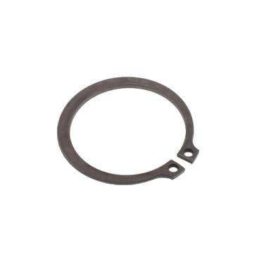 Imagem de GM Genuine Parts 19133125 Anel de retenção de rolamento traseiro do eixo de saída traseira