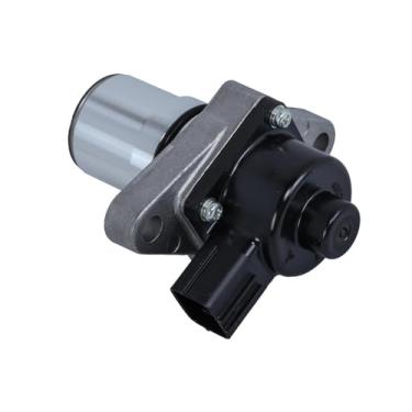 Imagem de GM Genuine Parts 19317435 Válvula de recirculação de gás de escape (EGR)