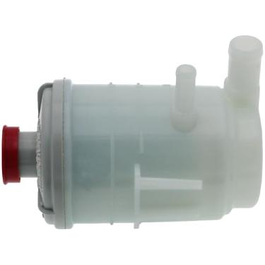 Imagem de Dorman Reservatório de direção hidráulica 603-948 para modelos selecionados Acura/Honda