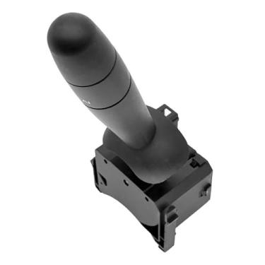 Imagem de Interruptor de limpador de para-brisas dianteiro 91160123 4408835 Apto para Vauxhall Vivaro F7 Box/J7 Bus [2001-2014] Peça de reparo de carro