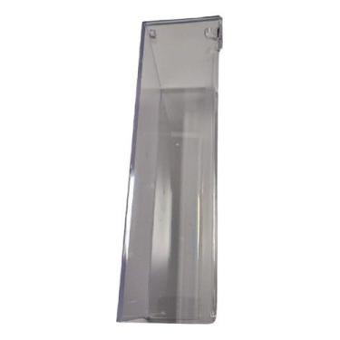 Imagem de Prateleira Fast Adapt Geladeira If43 Electrolux A23983601