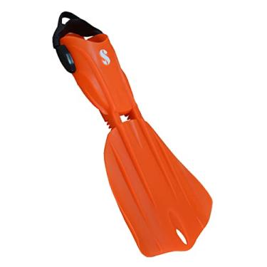 Imagem de Scubapro Seawing Nova Gorilla Fin - Laranja - Médio