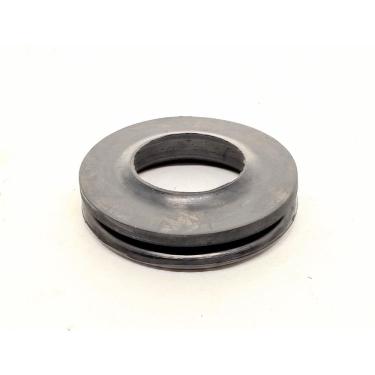 Imagem de Anel Bocal Tanque Combustível Ford F1000 93/98 Novo Borracha