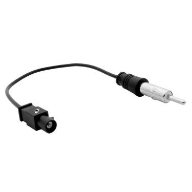 Imagem de Plug Adaptador de Antena Kwid 2017 Em Diante