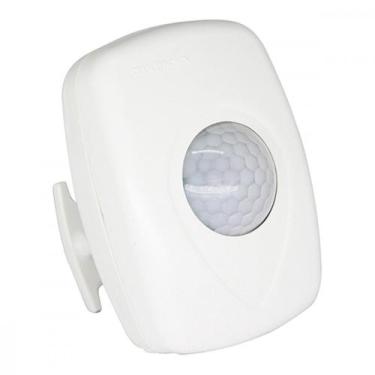 Imagem de Sensor Presenca Qualitronix Teto Sob Qa23M