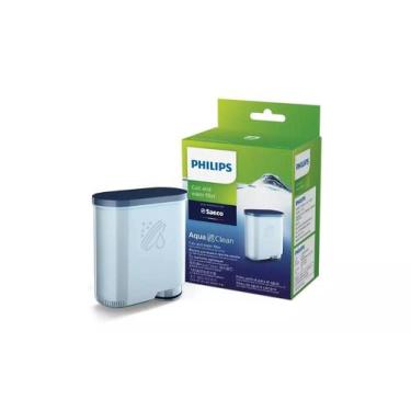 Imagem de Filtro Aquaclean Lattego Ca6903/10 Para Ep1200, Ep2200 , Ep2230 e Ep32