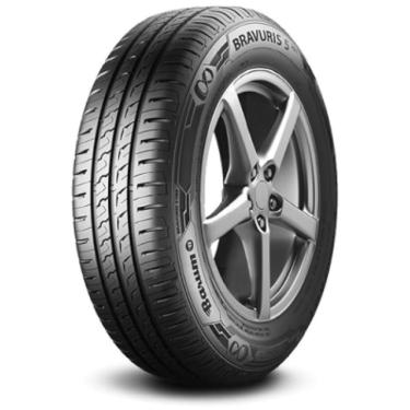 Imagem de Pneu Barum Bravuris 5HM Aro 13 175/70R13 82T