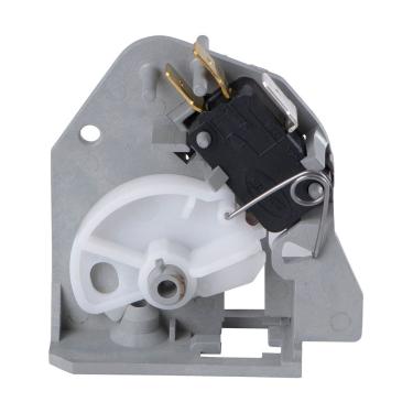 Imagem de Microchave para Microondas Brastemp - W10771323