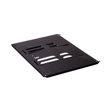 Imagem de Chão de Forno 30" para Fogão Brastemp - W10341843