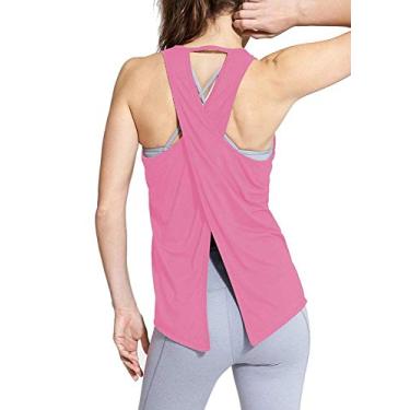 Imagem de Reparo Miolo Completo Válvula Descarga Lorenzetti P20 Pvc - KIT5109B