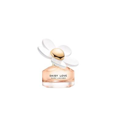 Imagem de Perfume Marc Jacobs Daisy Love Eau de Toilette Spray 50ml