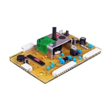 Imagem de Placa Pot Lte12 V3 Biv Cp Ref.:1459