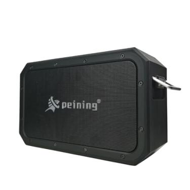 Imagem de PEINING Caixa De Som – Bluetooth – PEI-S821