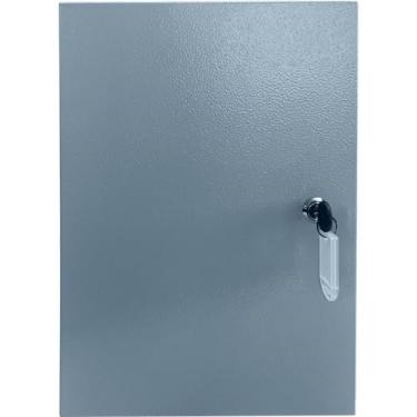 Imagem de Armário Claviculario, com 60 Chaves, sem Tags, Menno